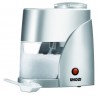 Unold Eiscrusher 78316 -