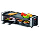 Unold Finesse 48735 -