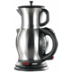Unold Samowar 8100 -
