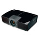 Viewsonic Pro8100 - 