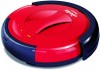 Vileda Relax Cleaning Robot - 