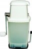 WAS Ice Crusher mit Saugfuß 1399000 - 