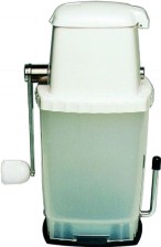 WAS Ice Crusher mit Saugfuß 1399000 im Test Test WAS Ice Crusher mit Saugfuß 1399000