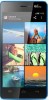 Wiko Highway Signs -