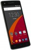 Wileyfox Storm -