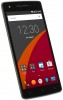 Wileyfox Storm - 