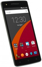 Wileyfox Storm im Test Test Wileyfox Storm