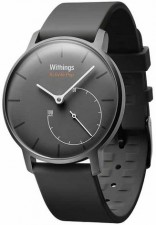 Test Withings Activité Pop