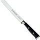 WMF Brotmesser 19 cm Grand Class -