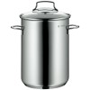 WMF Spargeltopf -