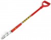 Wolf-Garten IW-F Distelstecher 2552800 -