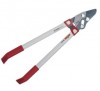 Wolf-Garten Power Cut RR 650 Basis plus -