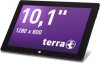 Wortmann Terra Pad 1061 - 