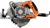 Worx WX431 -