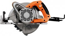 Worx WX431 im Test Test Worx WX431