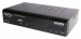 Xoro HRT 7520 -