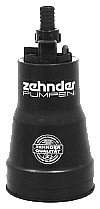 Test Zehnder FSP 330 ENS 1.1