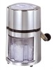 ZHG Rondo -