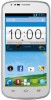 ZTE Blade Q -