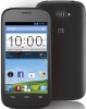 ZTE Blade Q Mini -