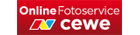 cewe_fotoservice