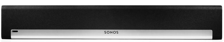  Sonos Playbar