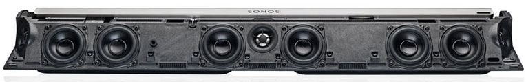  Sonos Playbar