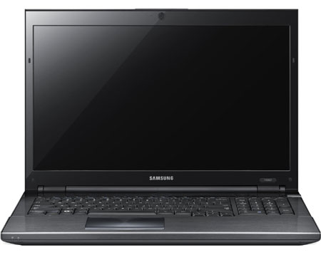  Samsung Serie 7 NP700G7A-S02DE