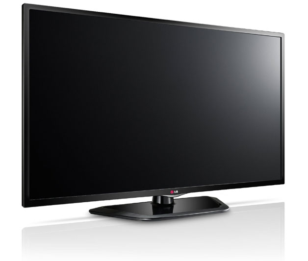 LG 32LN5406 LED-TV