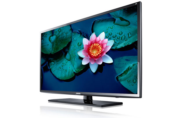 Samsung UE32EH6030 LED-TV