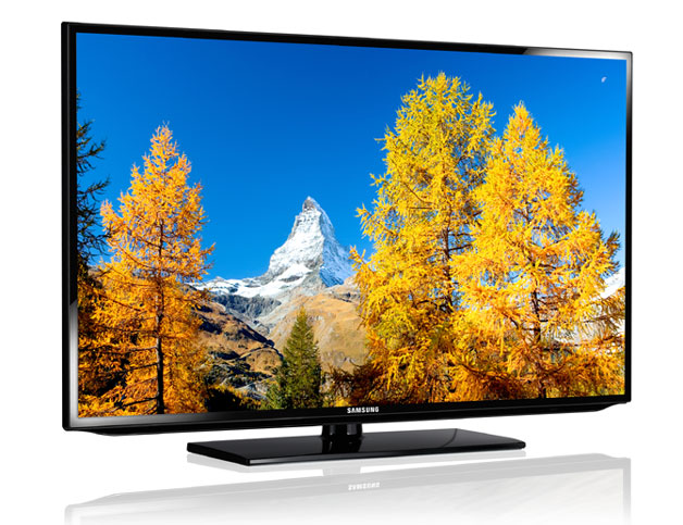 Samsung UE32EH5000 LED-TV