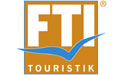 FTI Logo (© FTI)
