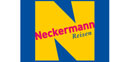 Neckermann Reisen Logo (© Neckermann Reisen)