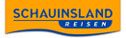 Schauinsland Logo (© Schauinsland Reisen)