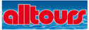 Alltours Logo (© Alltours)
