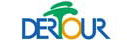 DERTOUR Logo (© DERTOUR)
