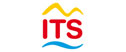 ITS Logo (© ITS)