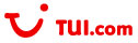 Tui Logo (© Tui)