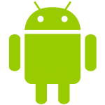 Android 5.0 und Nexus-Geräte vorgestellt