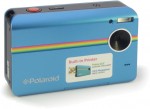 Die Polaroid Z2300 im Test bei eTest