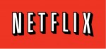 Netflix-Start in Deutschland - lohnt sich das Abo?