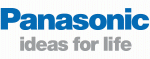 Panasonic stoppt die Produktion von Plasma-TVs