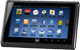 1&1 Smartpad - 