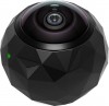 360FLY Actioncam - 