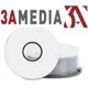 3AMedia  8x - 