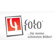 4foto im Test Test 4foto