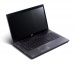 Bild  Acer Aspire 7551G