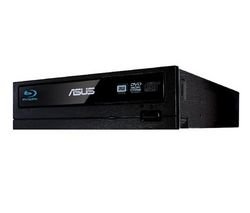  Asus BC-08B1ST Test - 0