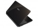 Bild  Asus K50AD-SX080L