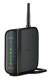 Belkin F6D4630qz4B - 